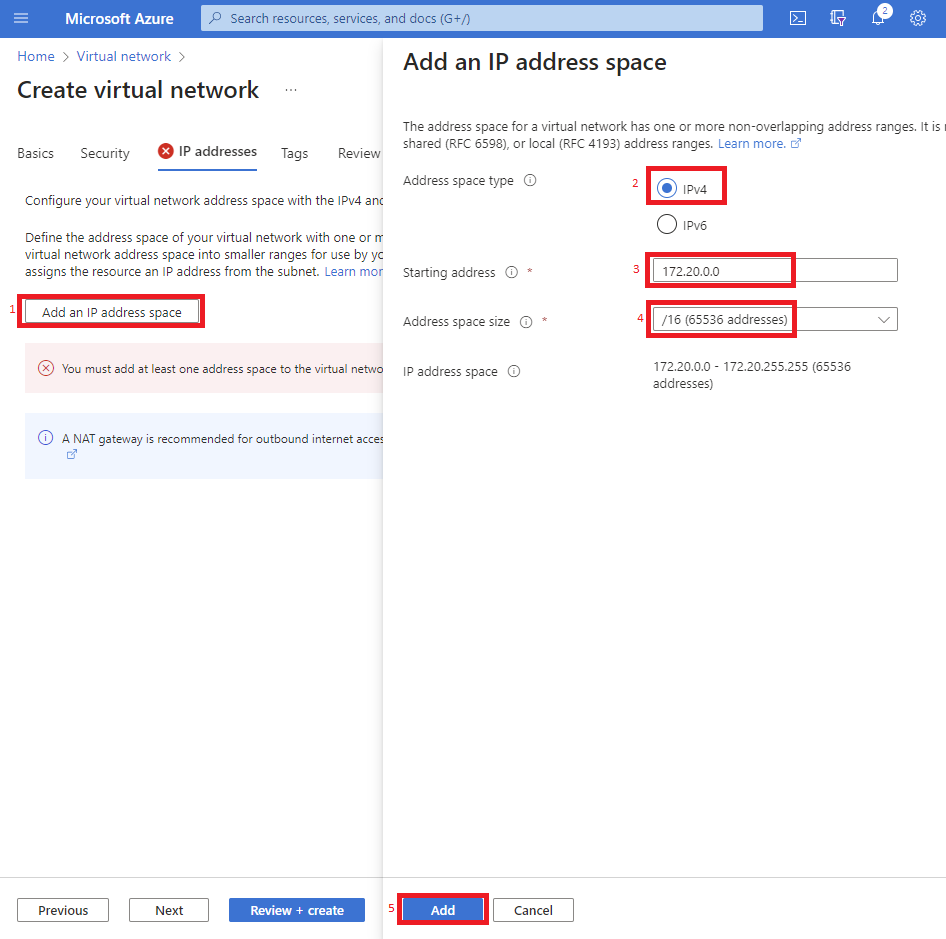 vnet-peering-azure-abcofcloud.cloud1